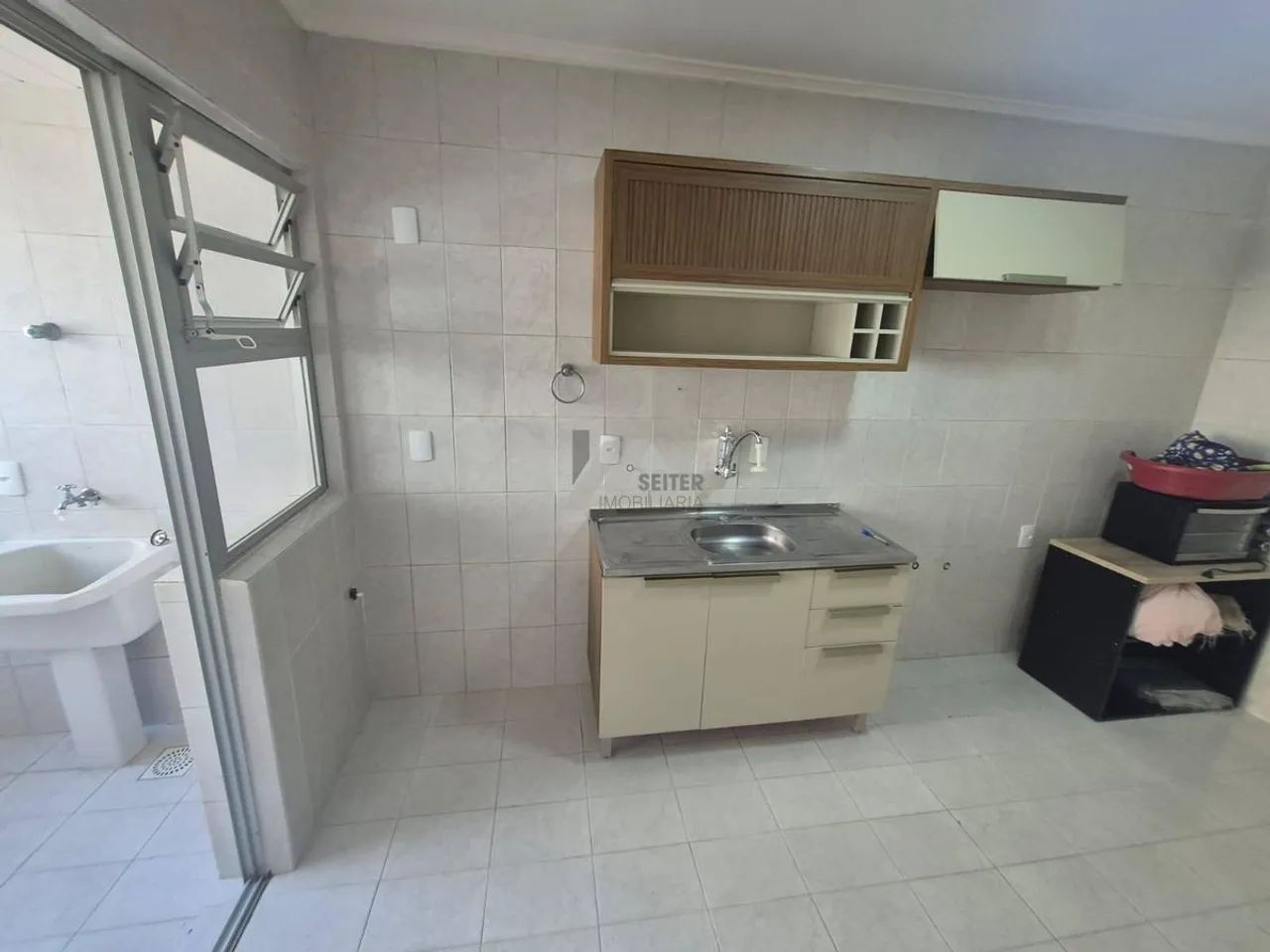 apartamento de 3 dormitorios para locação - Foto 3