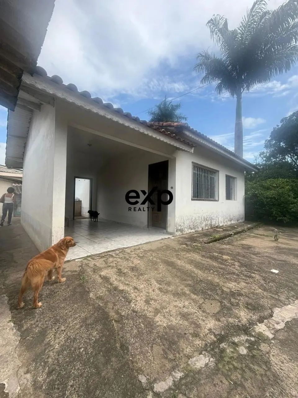 Chácara Compacta no Centro de Registro SP - Foto 5