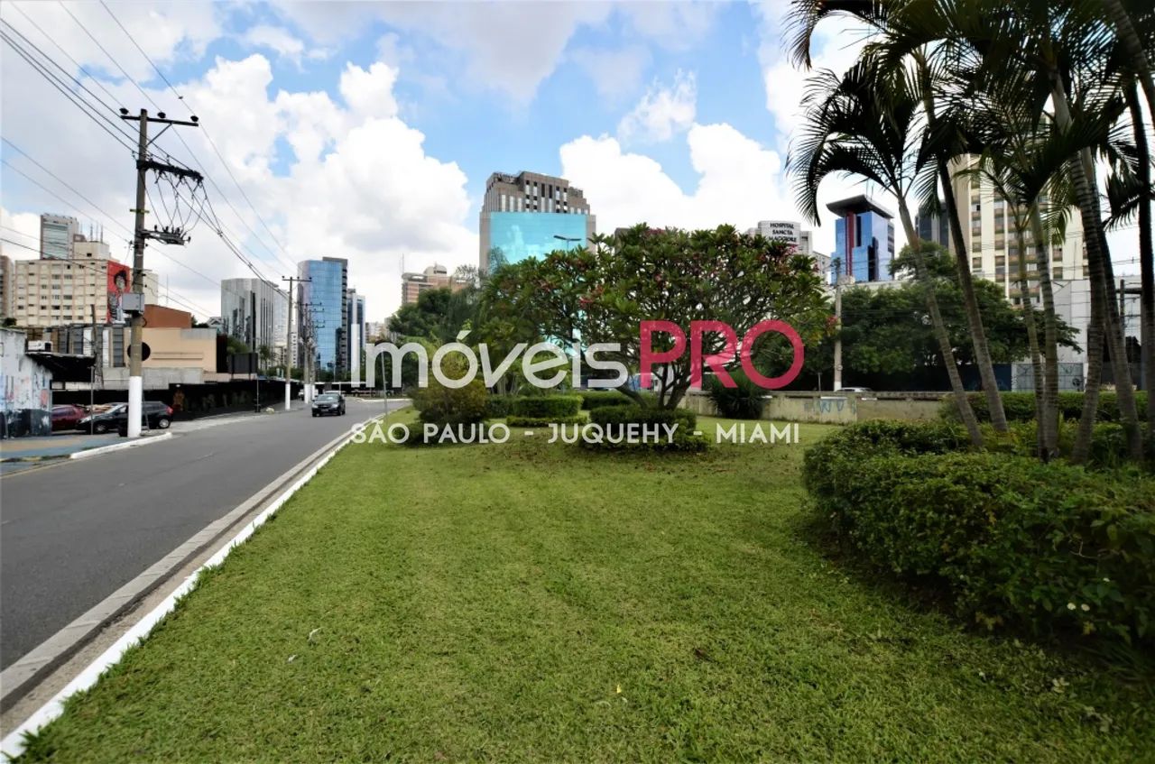 Loja de 380m² para Venda na Vila Nova Conceição - Foto 5