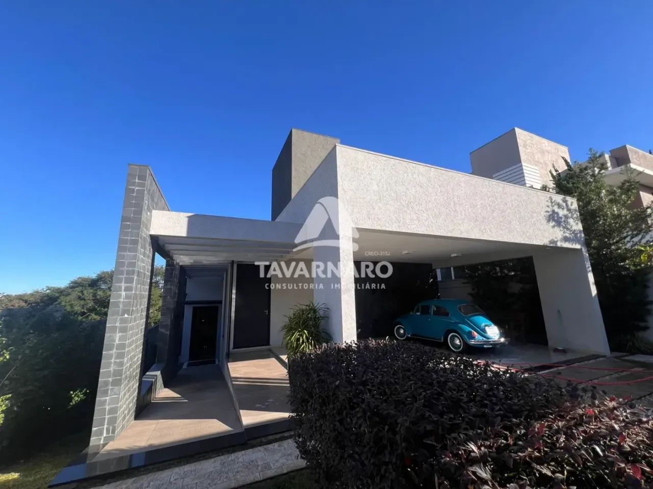 Casa Padrão em Ponta Grossa - Foto 4