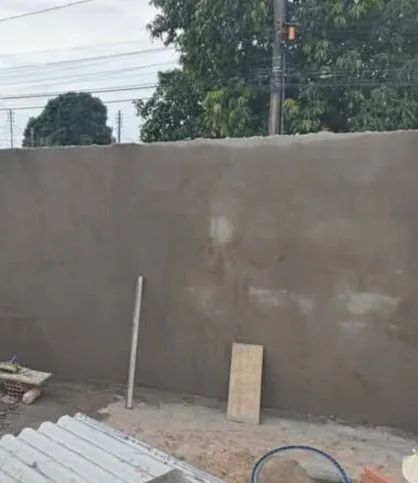 Pedreiro no Maceió centro... - Foto 5