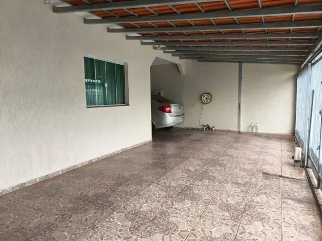 casa no cohatrac 4
