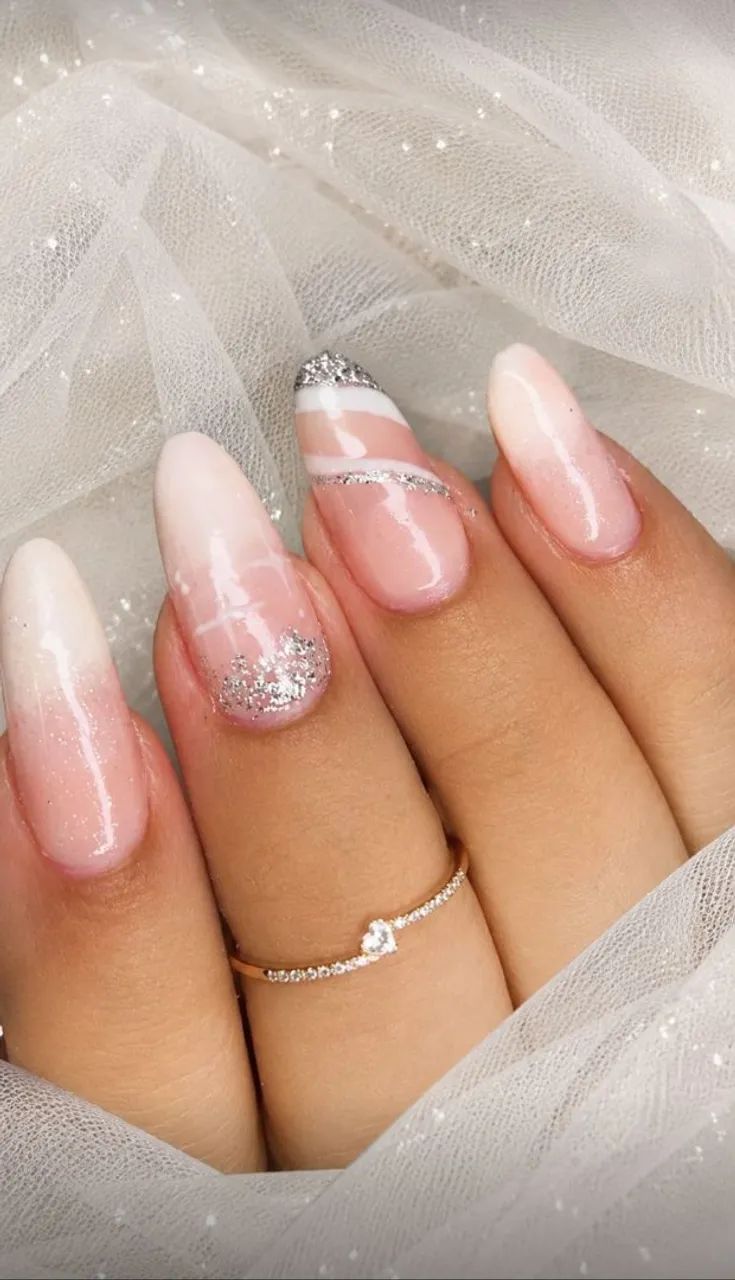 Alongamento em gel - Foto 2