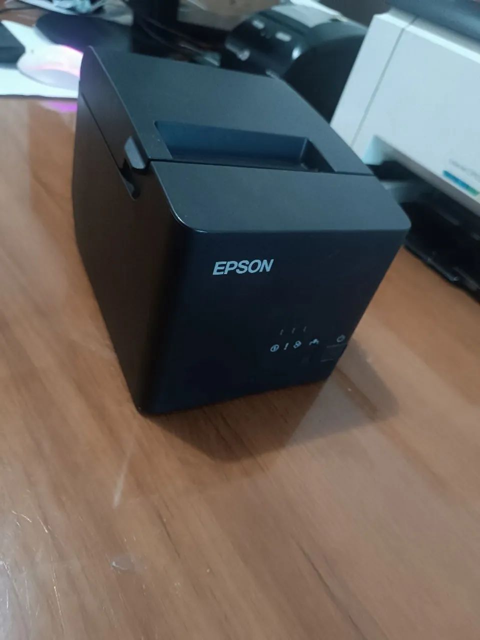 Computador para Automação comercial  - Foto 3