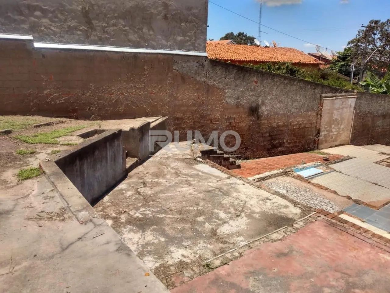 terreno - Vila Industrial - Campinas - Foto 5