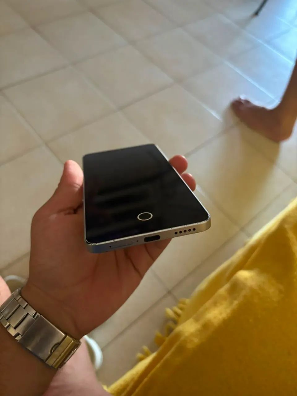 POCO X6 PRO 5G 24GRAM 512GB --- TOP DE LINHA  - Foto 3