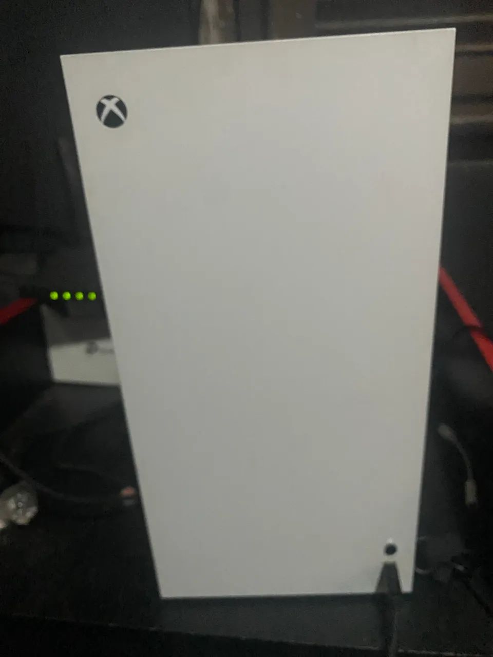 Wall Digital Series X 1TB SSD - Foto 5