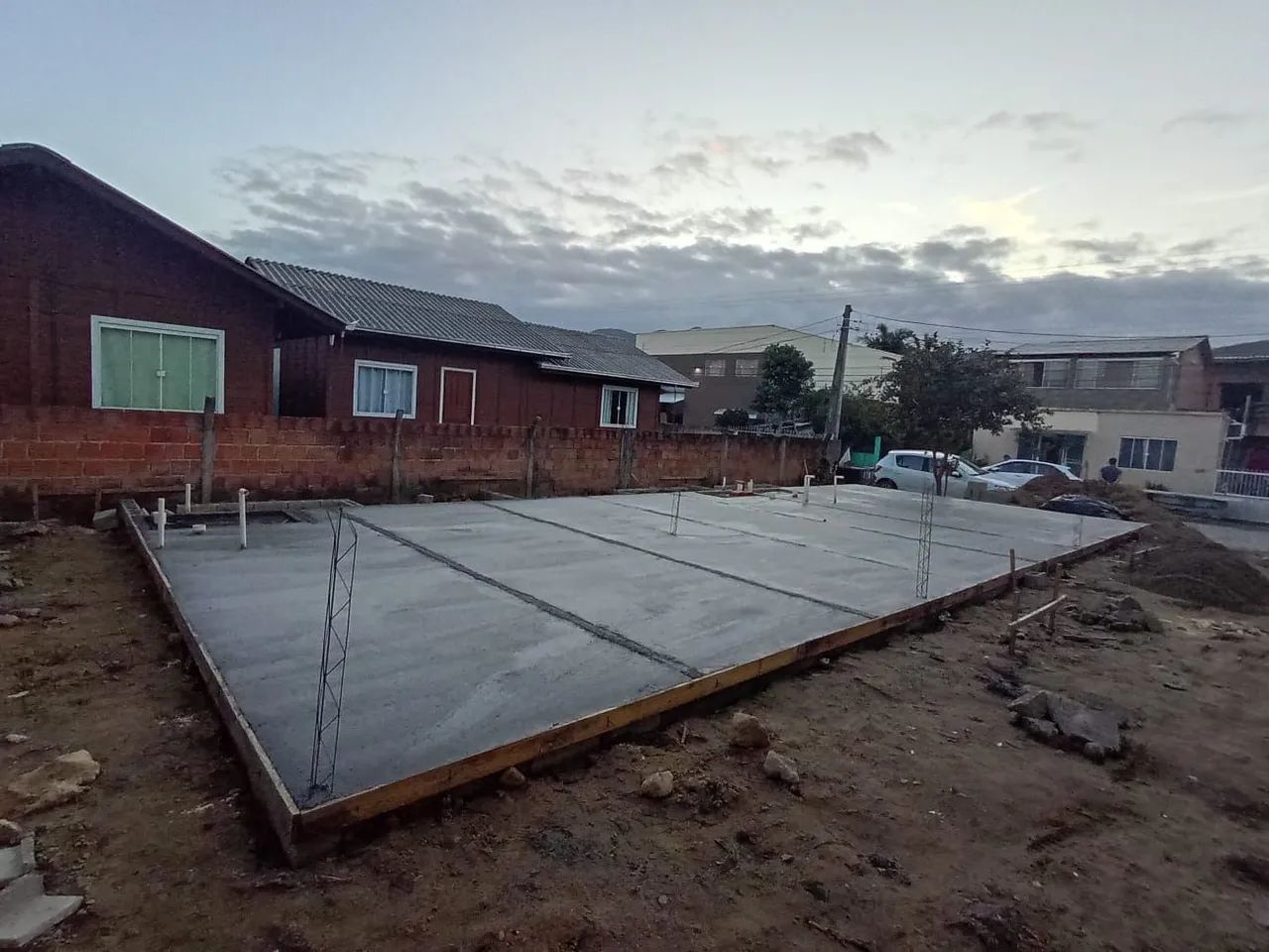 Fazemos casa pré-montada  - Foto 3