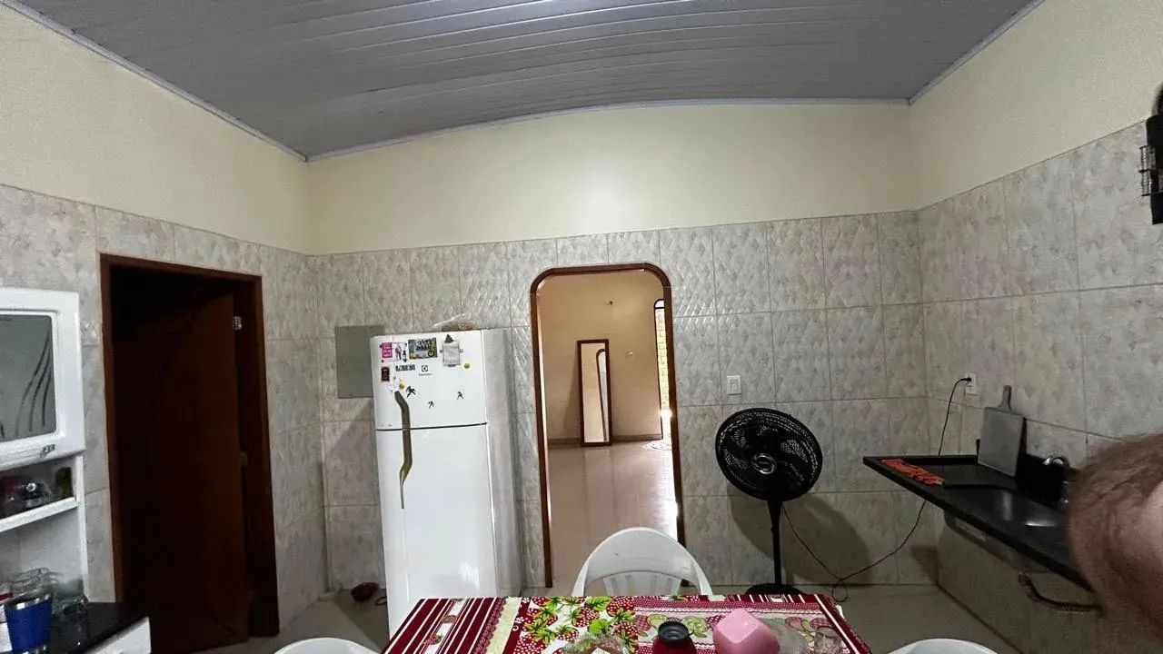 Casa com 2 suítes - Foto 3