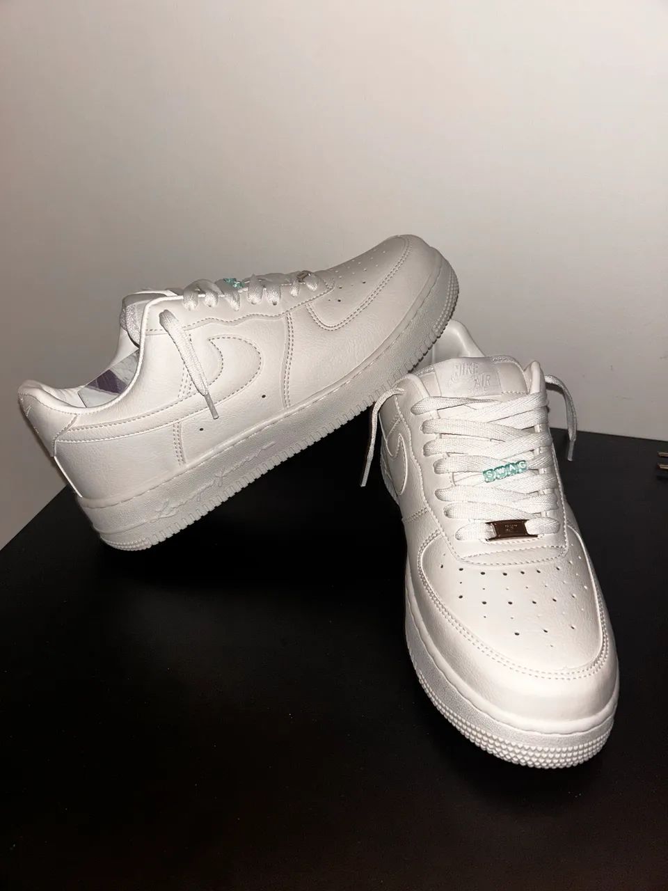 Af1 nocta  - Foto 5