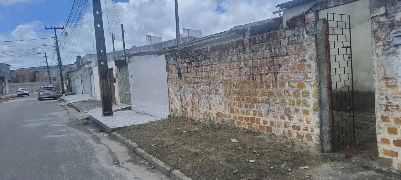 Casa a venda  - Foto 2
