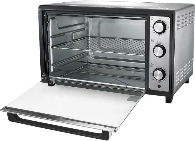 forno elétrico Philco