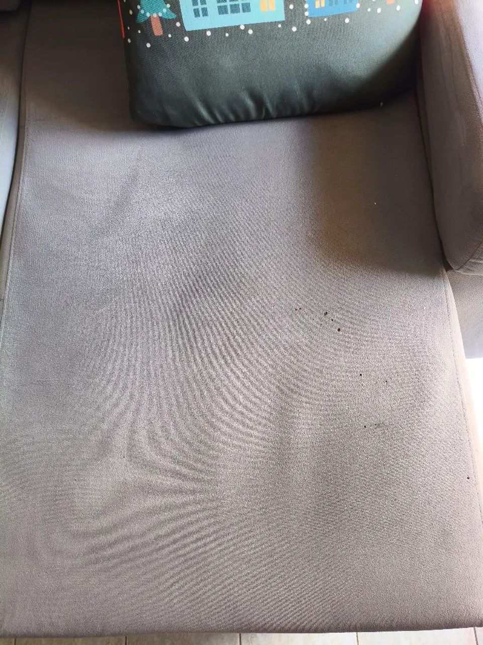 Retractable Sofa442957944063283201