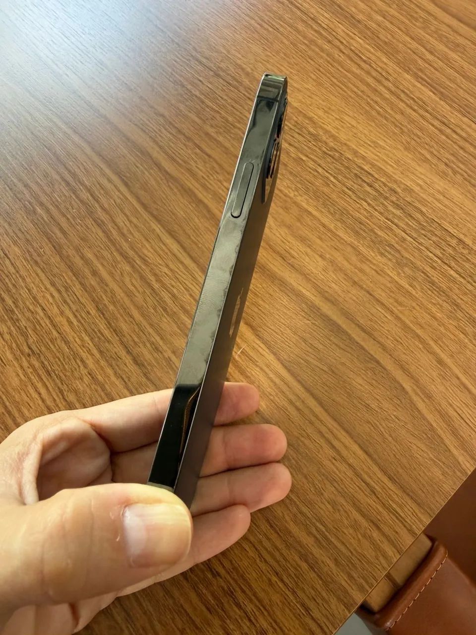 iPhone 12 Pro  - Foto 2