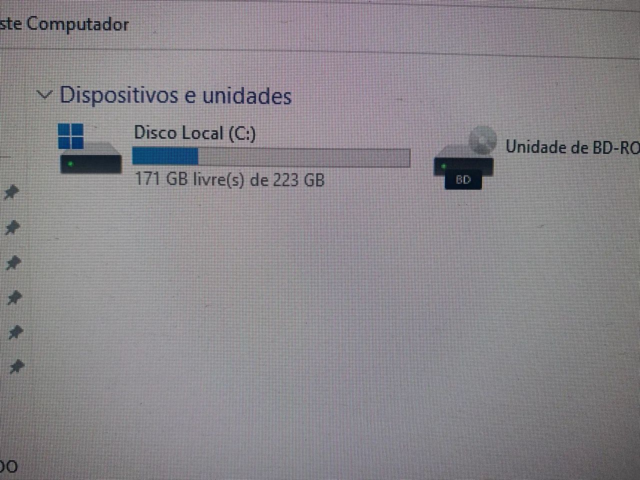 Notebook Dell i7 , Entrego  - Foto 5