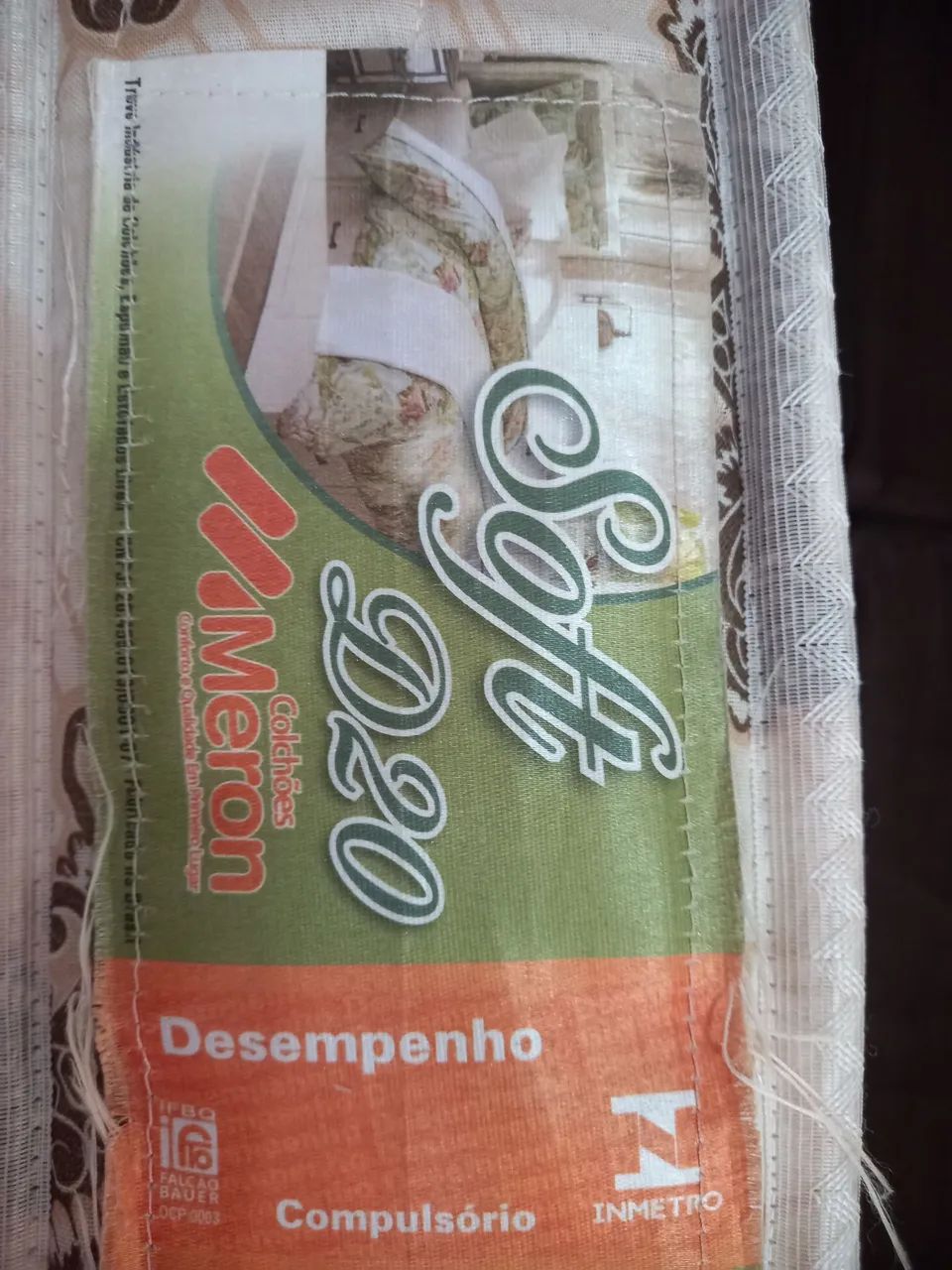 Venda Cochão solteiro  - Foto 4