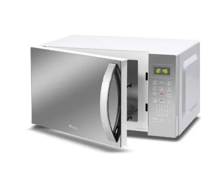 Microondas Novo - Foto 2