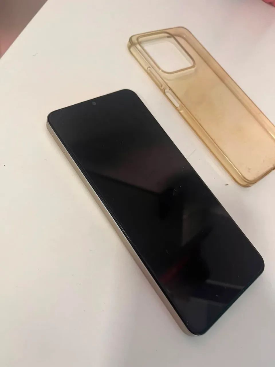 Realme c61 256gb 8ram. - Foto 2