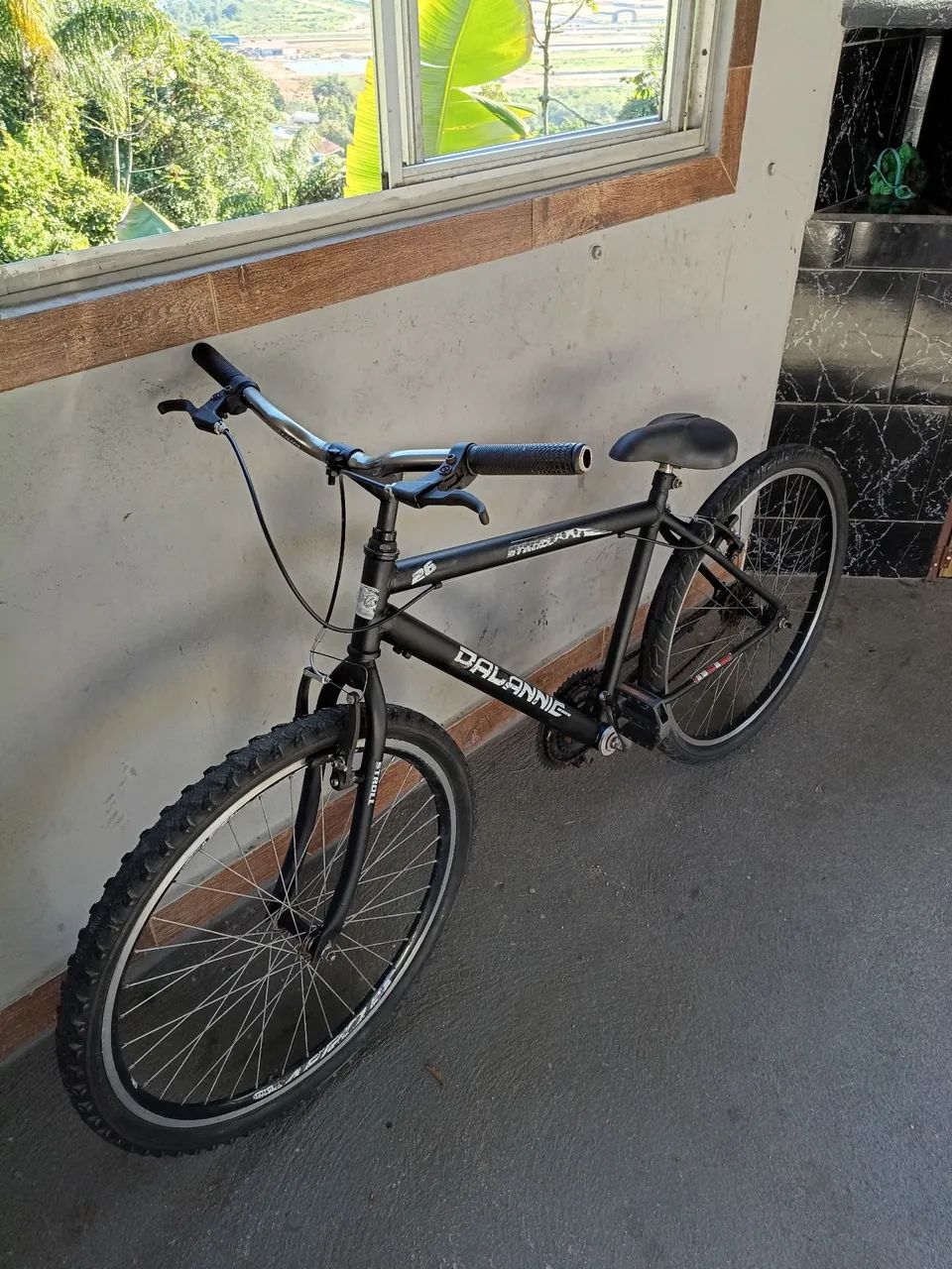 Bicicleta adulto - Foto 4
