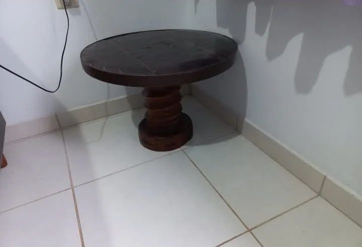 Móveis Madeira de Lei - Foto 2