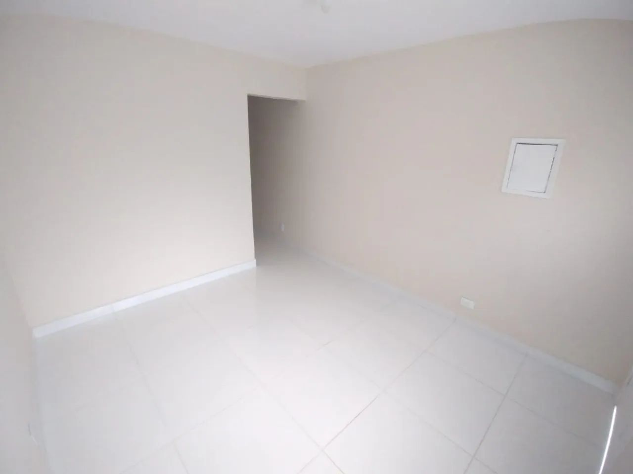 Casa para locação em Chora Menino com 2 quartos, 90m² - Foto 5