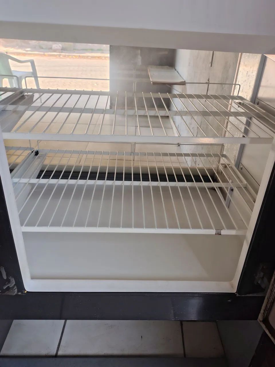 Vendo freezer  - Foto 2