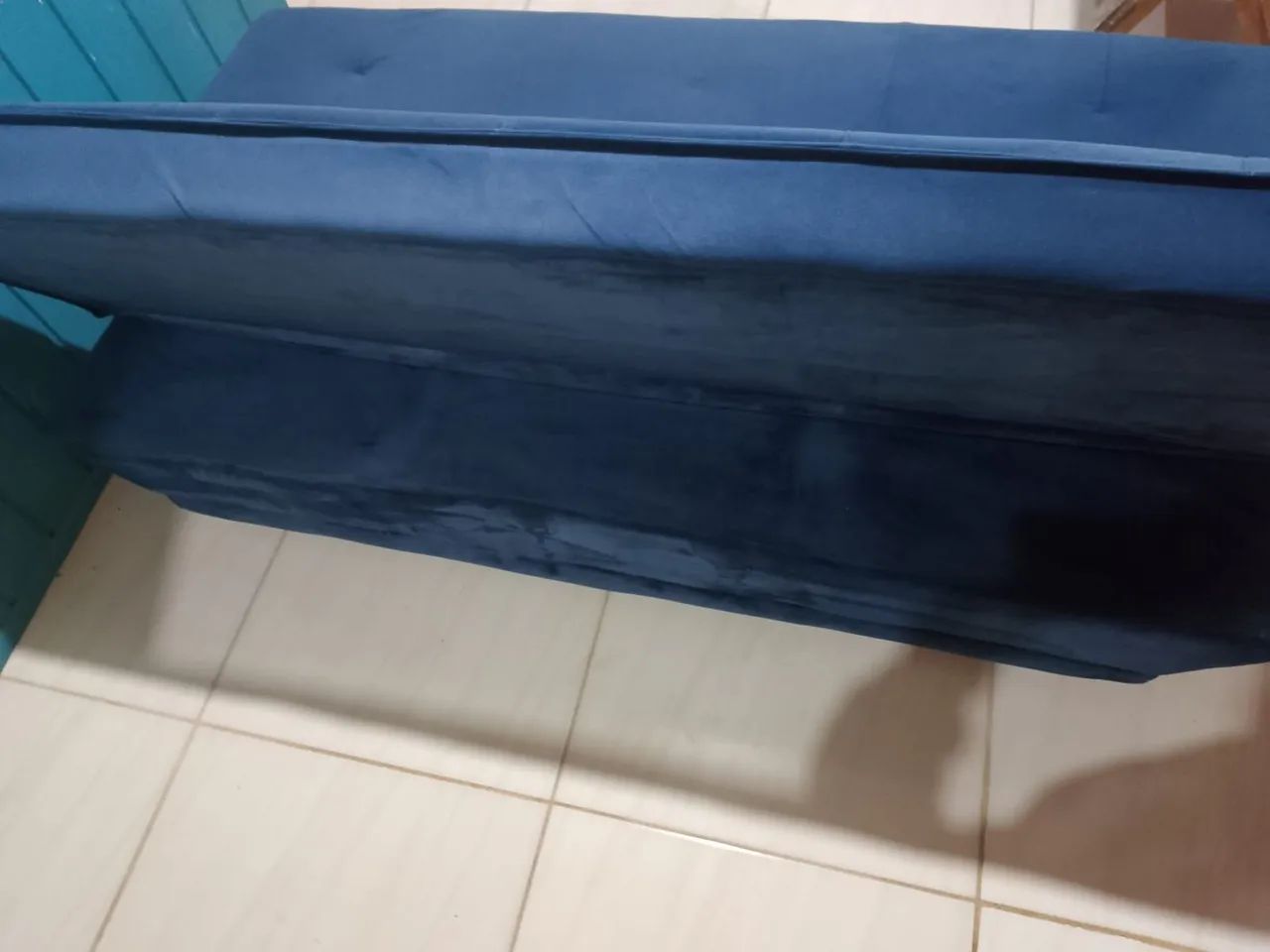 Sofá  - Foto 3