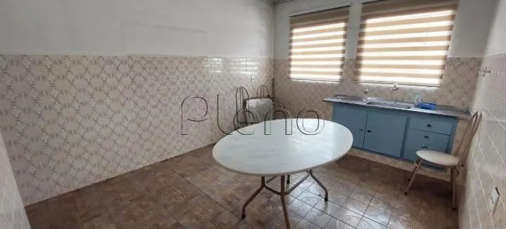 Casa à venda com 3 quartos no Vila Santana, Valinhos. - Foto 3
