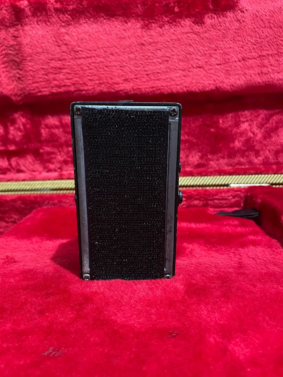 Pedal Reverb ONERR - Foto 4