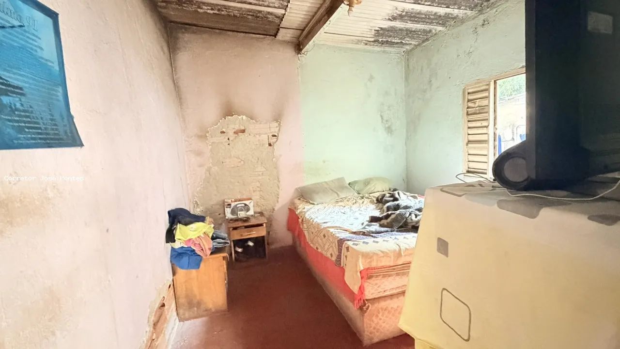 casa para rendimento a venda - Foto 5