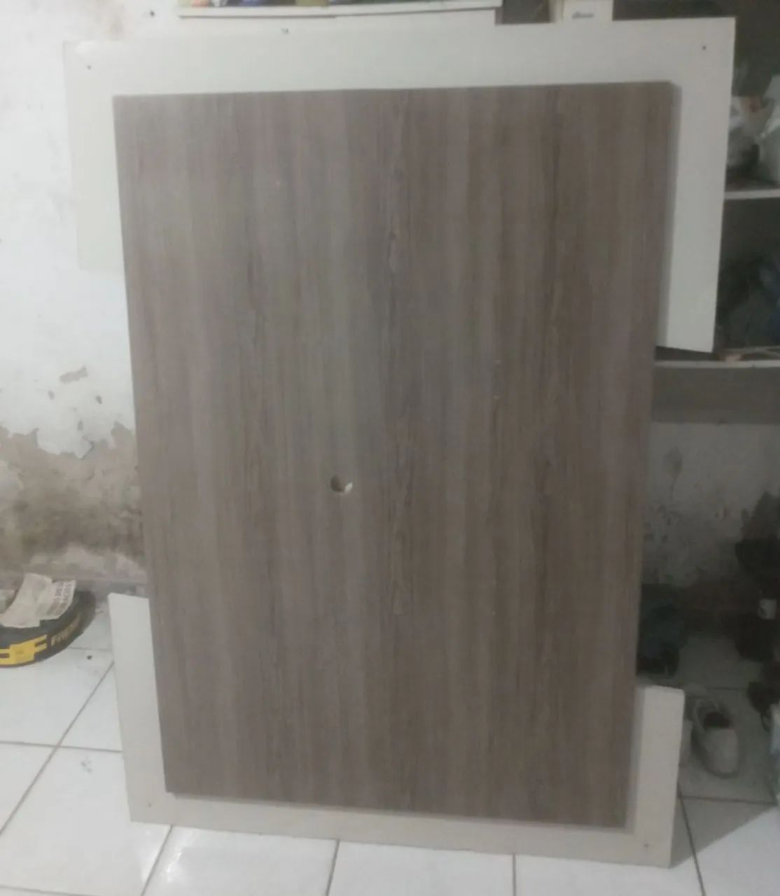 Panel64985886368129121