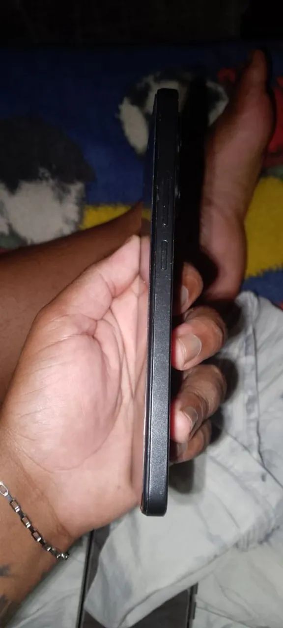 Redmi note 14  - Foto 4