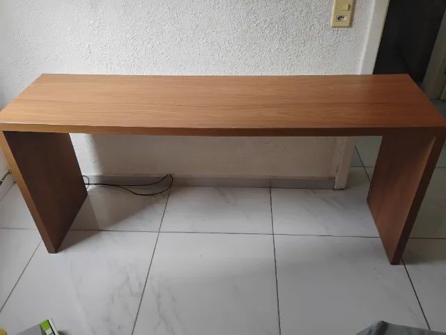 Escrivaninha - Foto 2