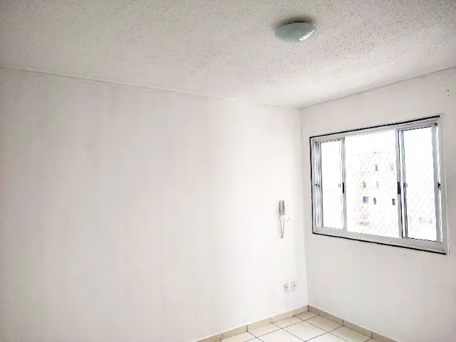 Foto - Piracicaba - Vila Sônia