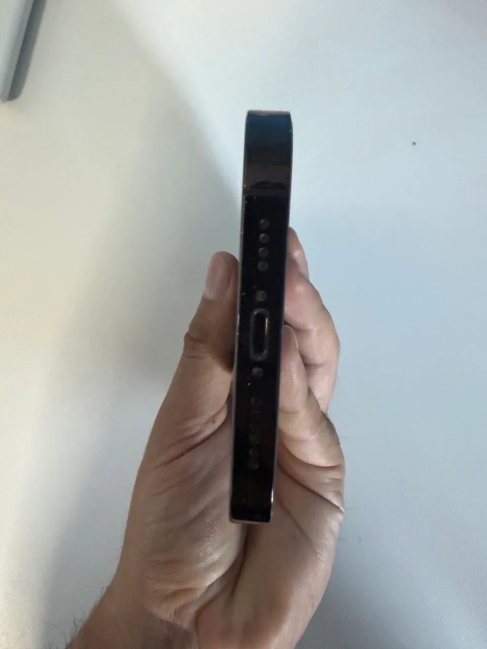 iPhone 14 Pro Max 256Gb - Foto 3