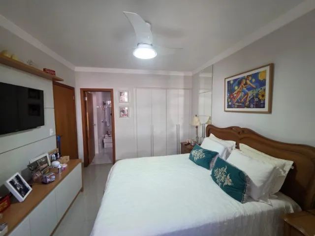 Apartamento zona 07 | Proximo ao corpo de bombeiros  - Foto 4