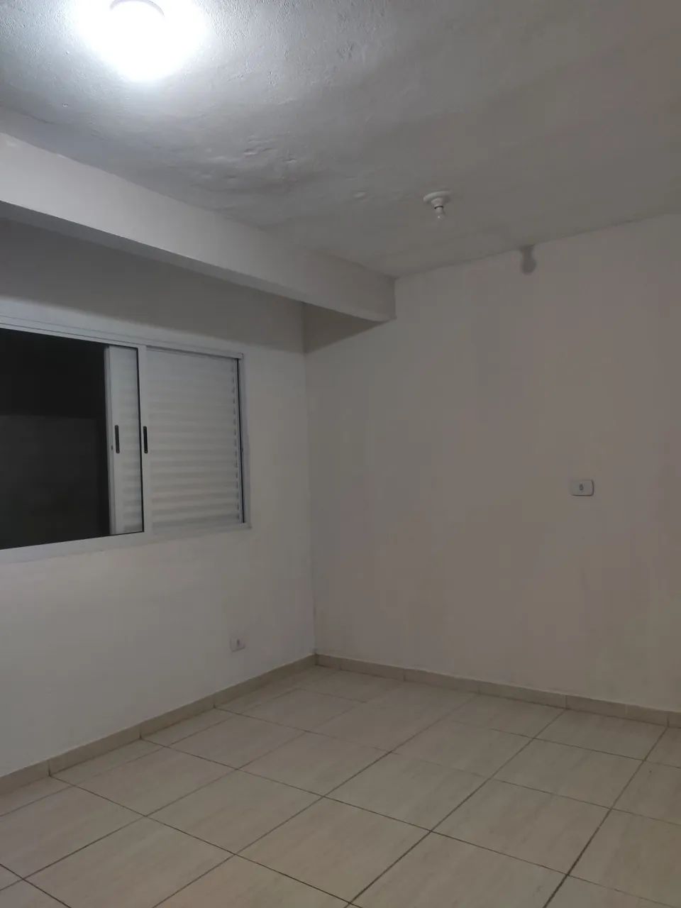 Foto - São Paulo - Jardim Fernandes
