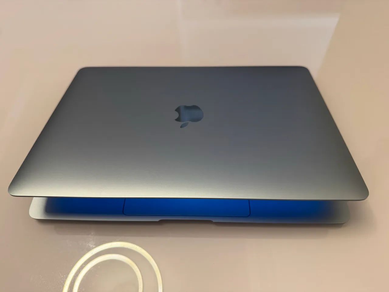 MacBook Air M1 (2020) - Excelente Estado - Notebooks - Castelo