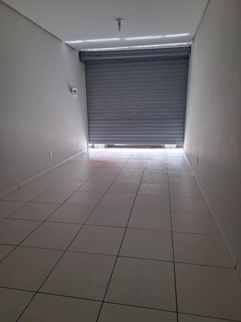 SALA COMERCIAL DE 35M² PRÓXIMO A BERNARDO SAYÃO - RUA 31 - Foto 3