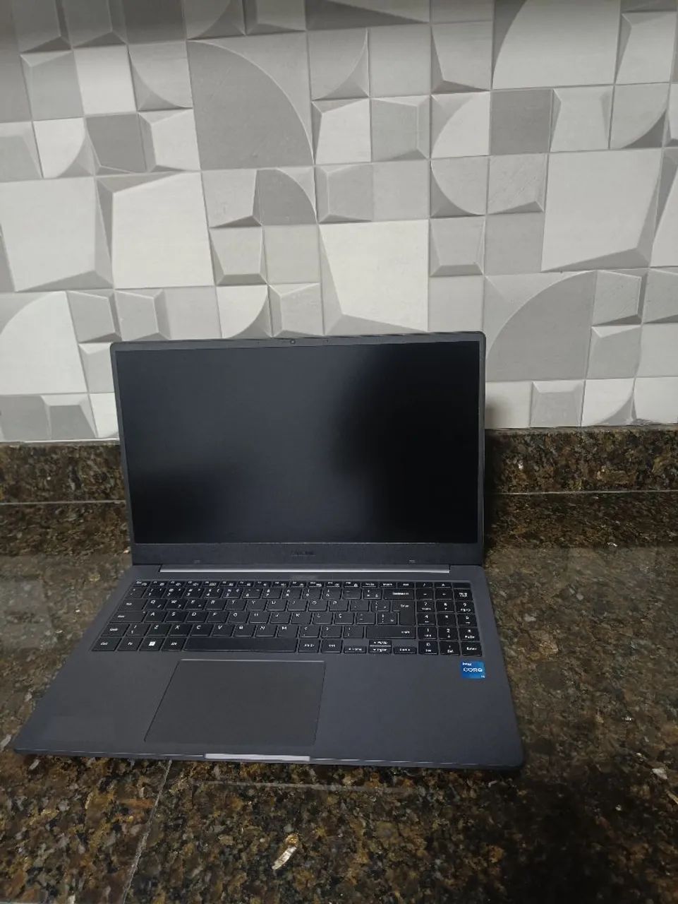 NOTEBOOK SAMSUNG I5 12th - Foto 2