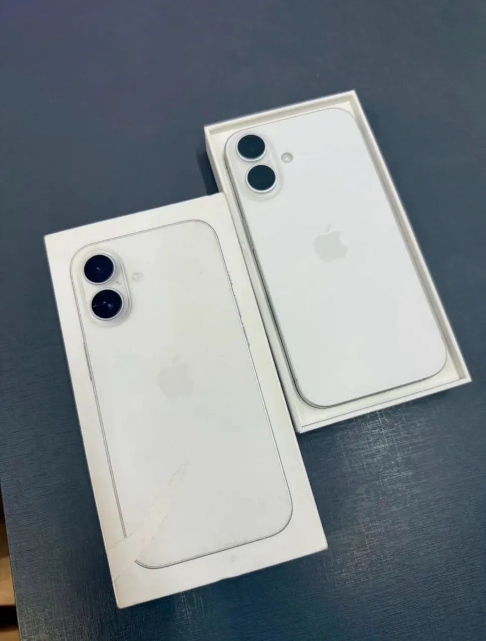 iphone 16 128gb