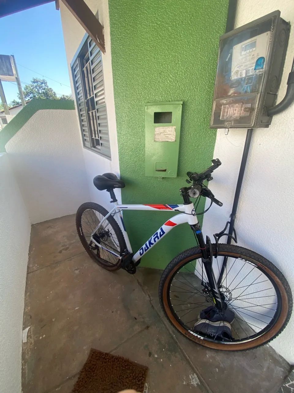 Bicicleta aro 29  - Foto 3