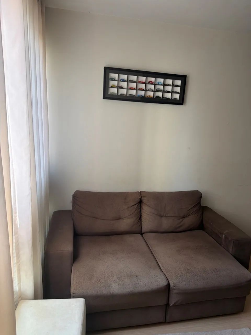Sofá Retrátil  - Foto 2