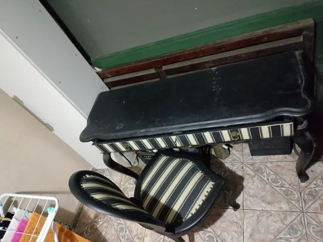 Penteadeira - Foto 3