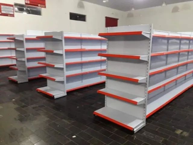 Gôndola de Centro  - Foto 2