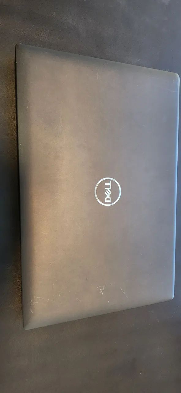 Notebook Dell Latitude 3420 - Foto 5