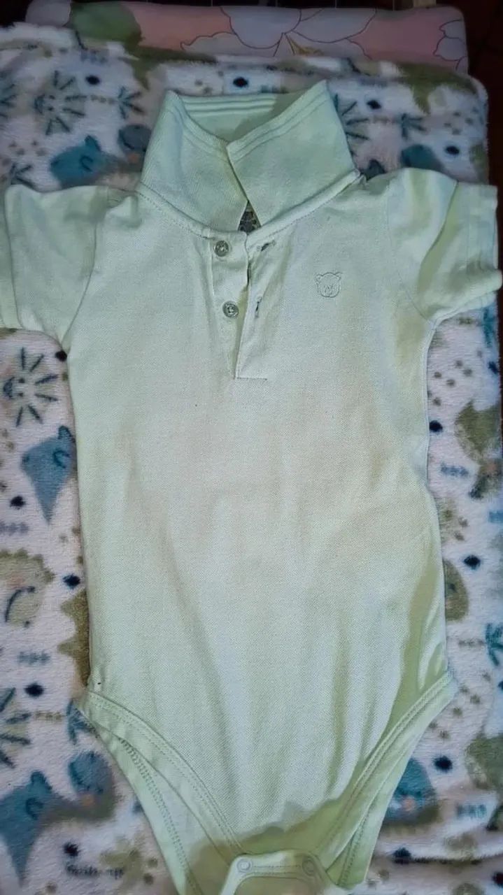 Body