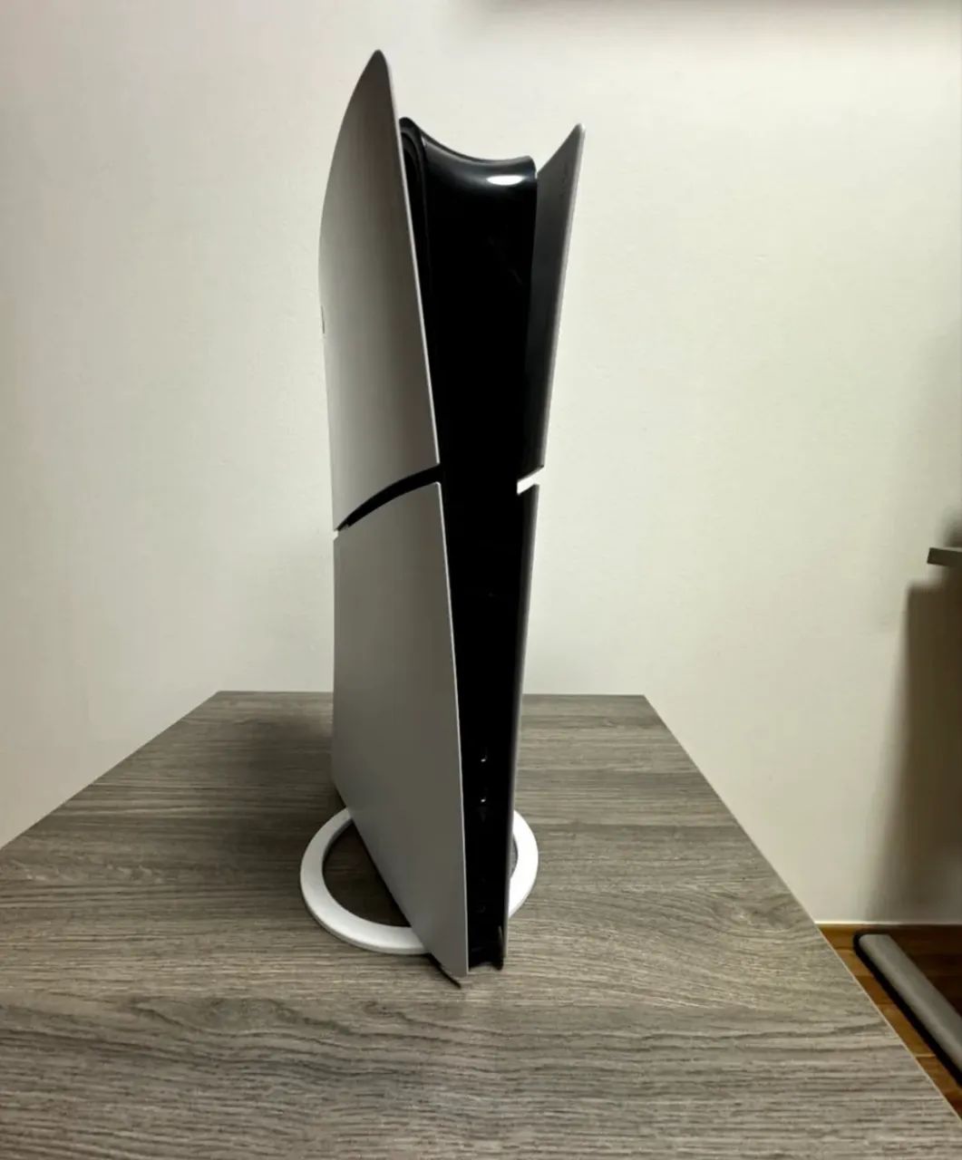 Suporte console PS5