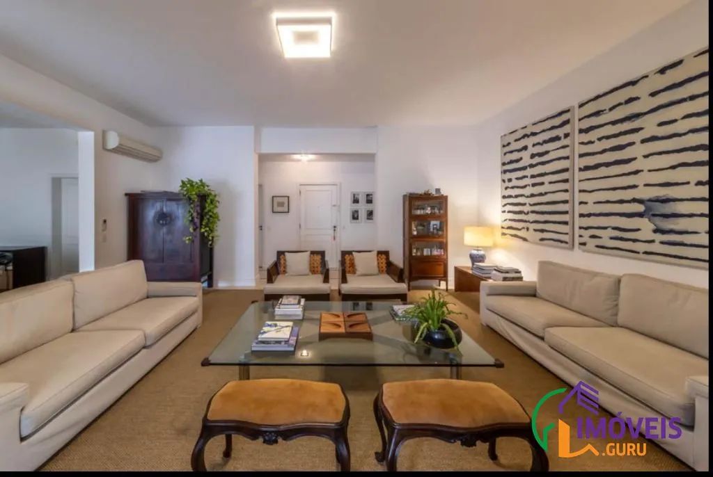 APARTAMENTO - ITAIM - SP - Foto 3