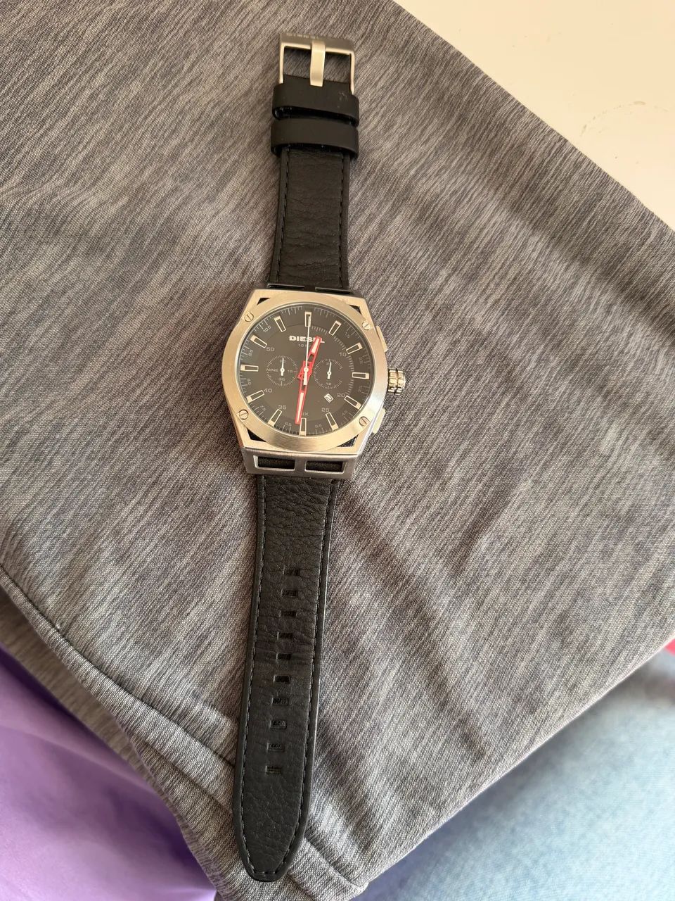 Vendo relógios unidade ou kit.  - Foto 2
